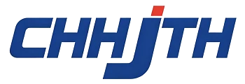 Wenzhou Huajie Preċiżjoni Rebbiegħa Co., Ltd.